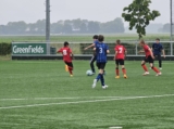 S.K.N.W.K. JO12-1 - Yerseke JO12-2 (competitie) 2024-2025 (4e fase) (93/131)